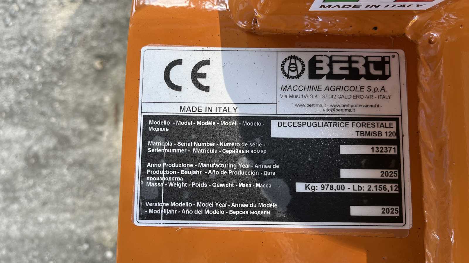 OmecoHub - Immagine 7